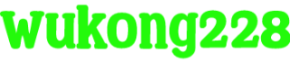 Wukong228